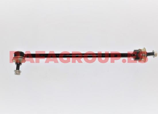 RG19164HPS - Travesaños / barras , estabilizador